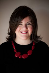 IMG_1157  perfected copy